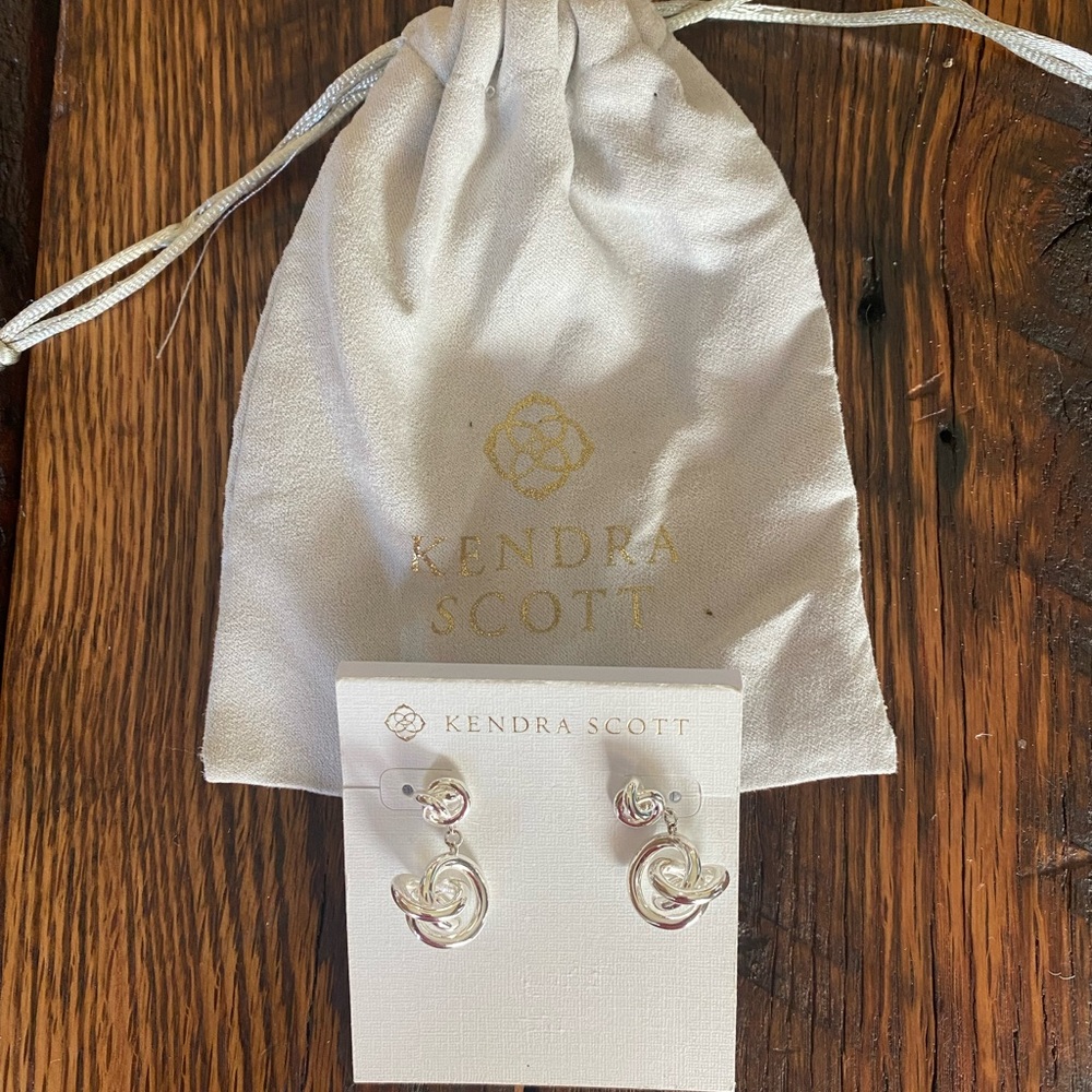 Kendra Scott